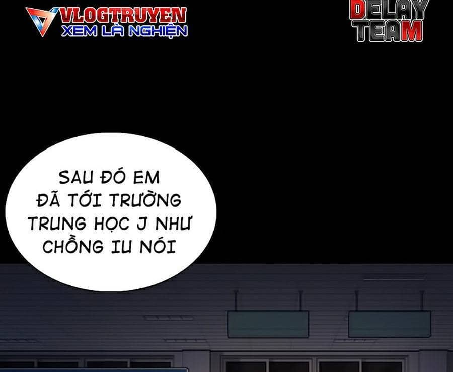 Hoán Đổi Diệu Kỳ - Chương 369 - ảnh 14
