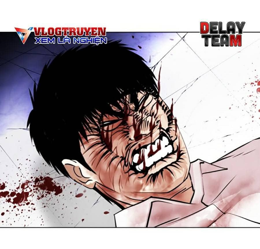 Hoán Đổi Diệu Kỳ - Chương 369 - ảnh 148