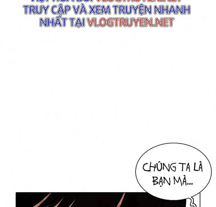 Hoán Đổi Diệu Kỳ - Chương 369 - ảnh 154