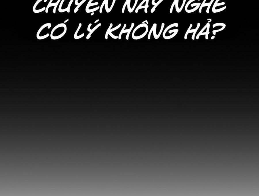 Hoán Đổi Diệu Kỳ - Chương 369 - ảnh 34