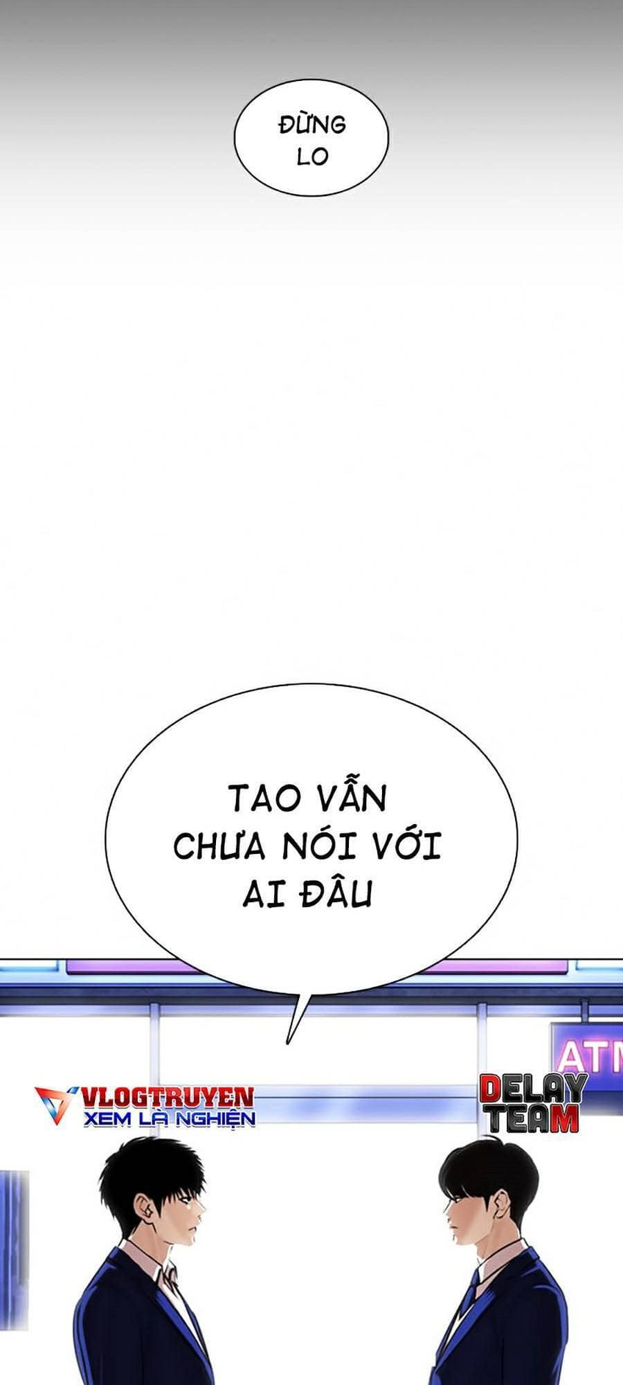 Hoán Đổi Diệu Kỳ - Chương 369 - ảnh 35