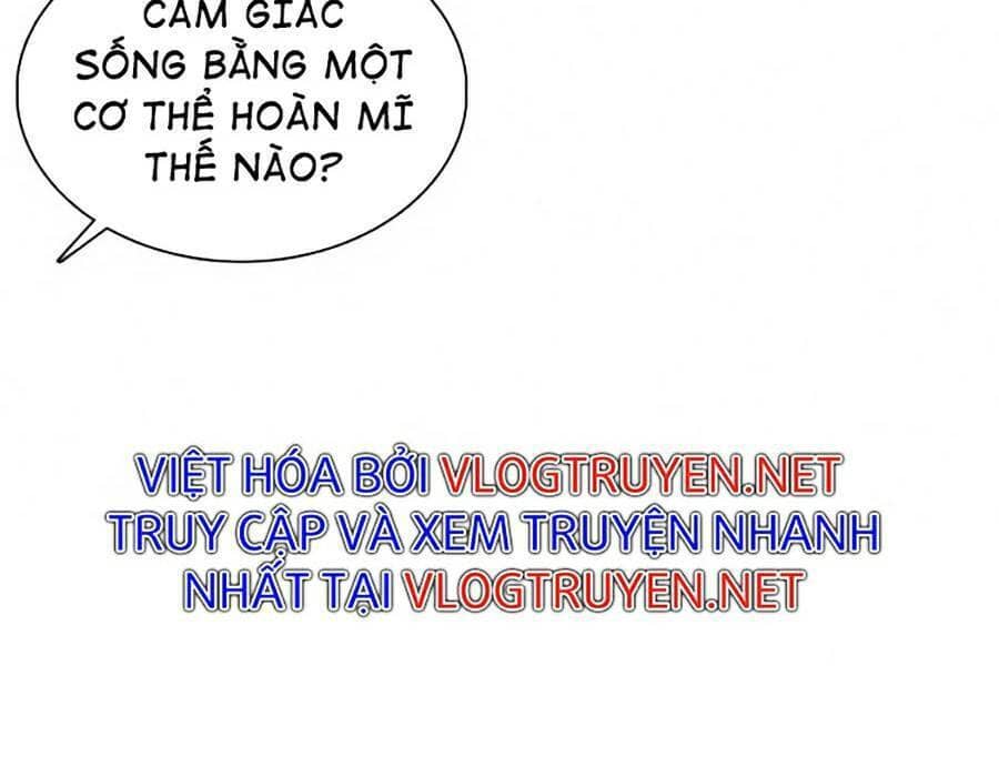 Hoán Đổi Diệu Kỳ - Chương 369 - ảnh 38