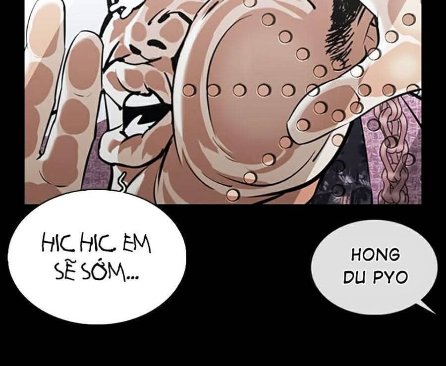 Hoán Đổi Diệu Kỳ - Chương 369 - ảnh 4