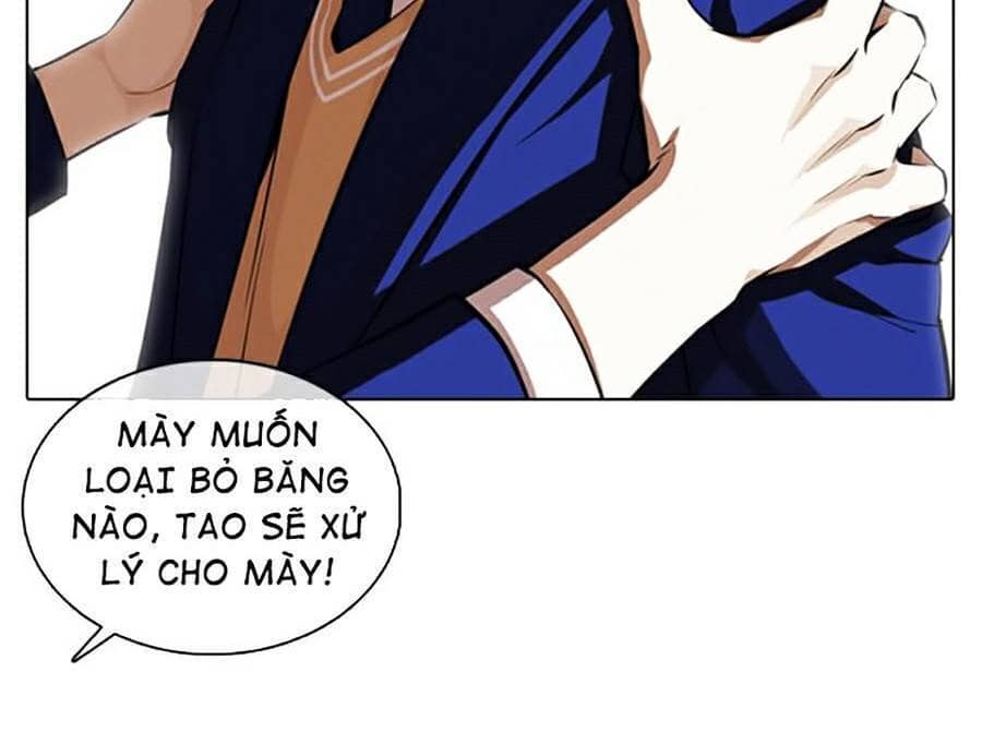 Hoán Đổi Diệu Kỳ - Chương 369 - ảnh 42