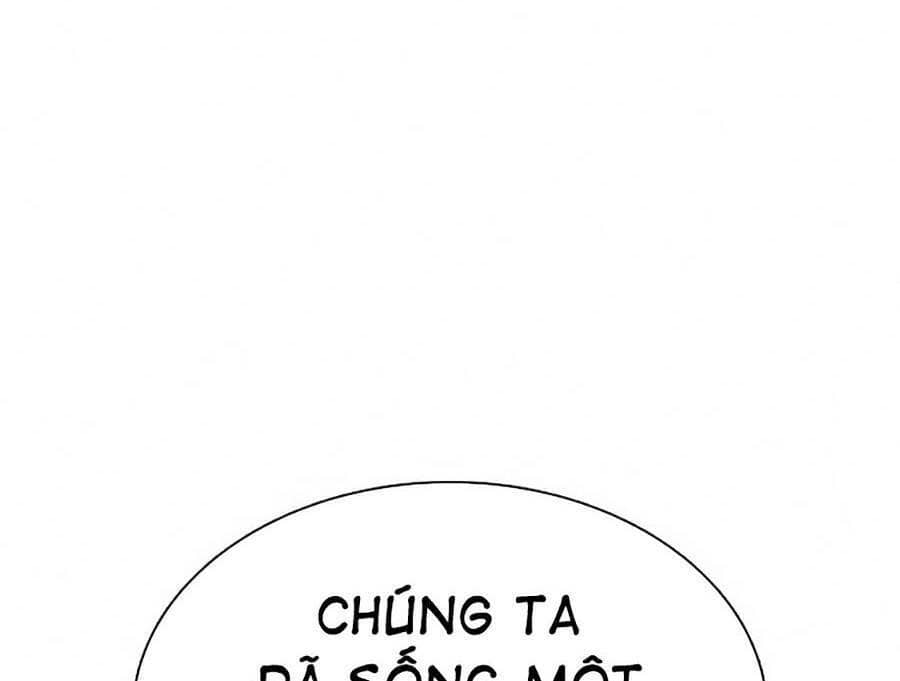 Hoán Đổi Diệu Kỳ - Chương 369 - ảnh 44