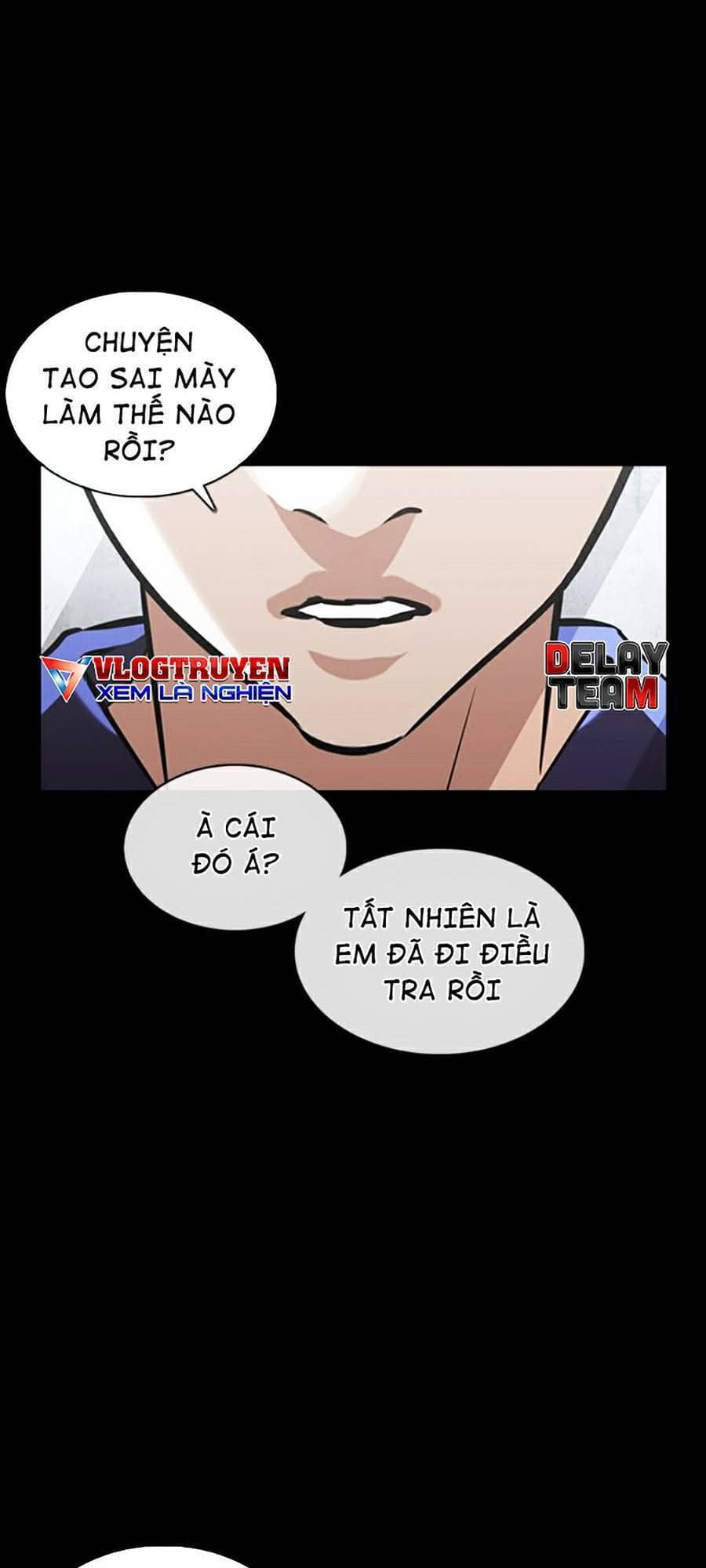 Hoán Đổi Diệu Kỳ - Chương 369 - ảnh 5