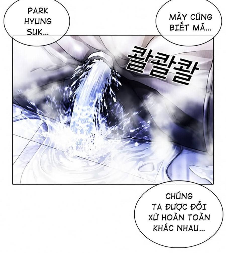 Hoán Đổi Diệu Kỳ - Chương 369 - ảnh 68