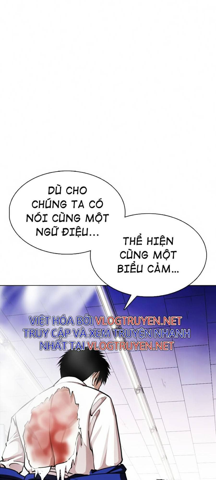 Hoán Đổi Diệu Kỳ - Chương 369 - ảnh 69