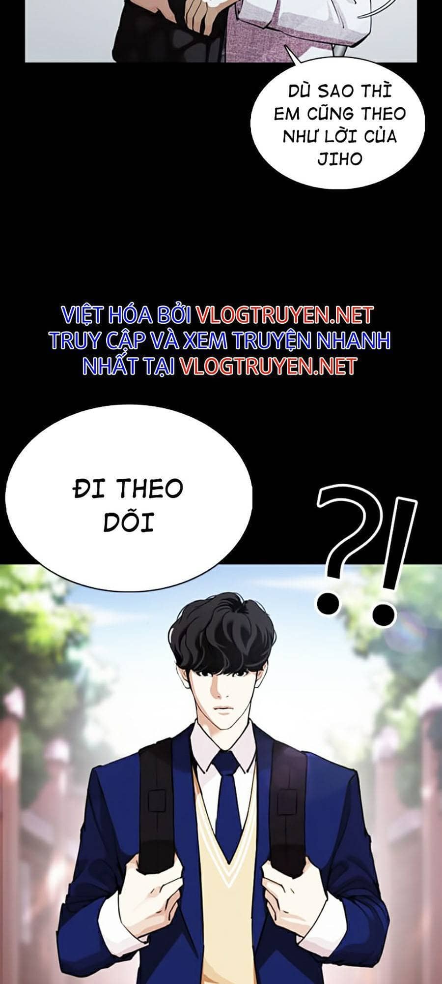 Hoán Đổi Diệu Kỳ - Chương 369 - ảnh 7