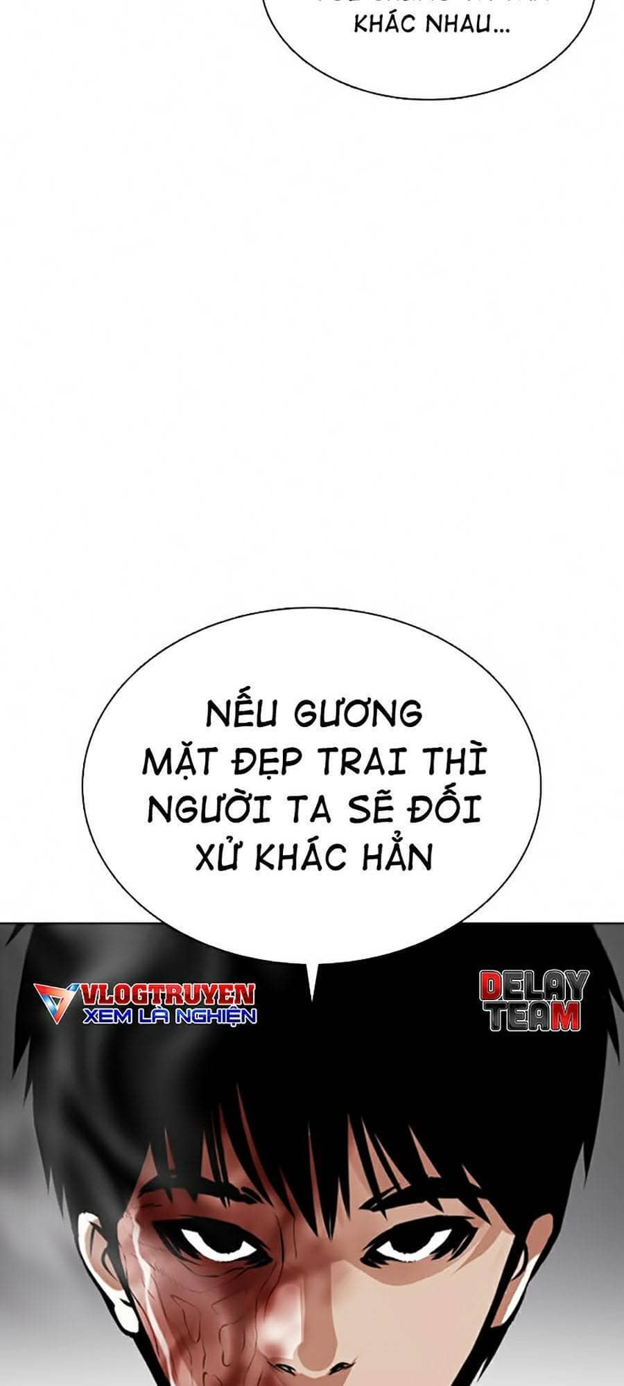 Hoán Đổi Diệu Kỳ - Chương 369 - ảnh 71