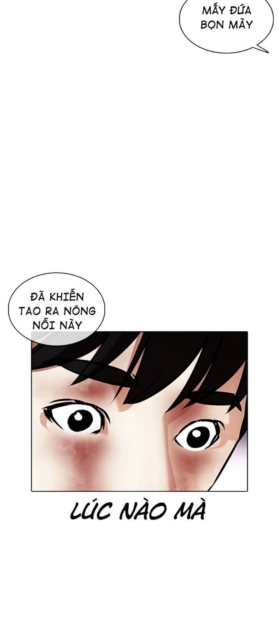 Hoán Đổi Diệu Kỳ - Chương 369 - ảnh 75