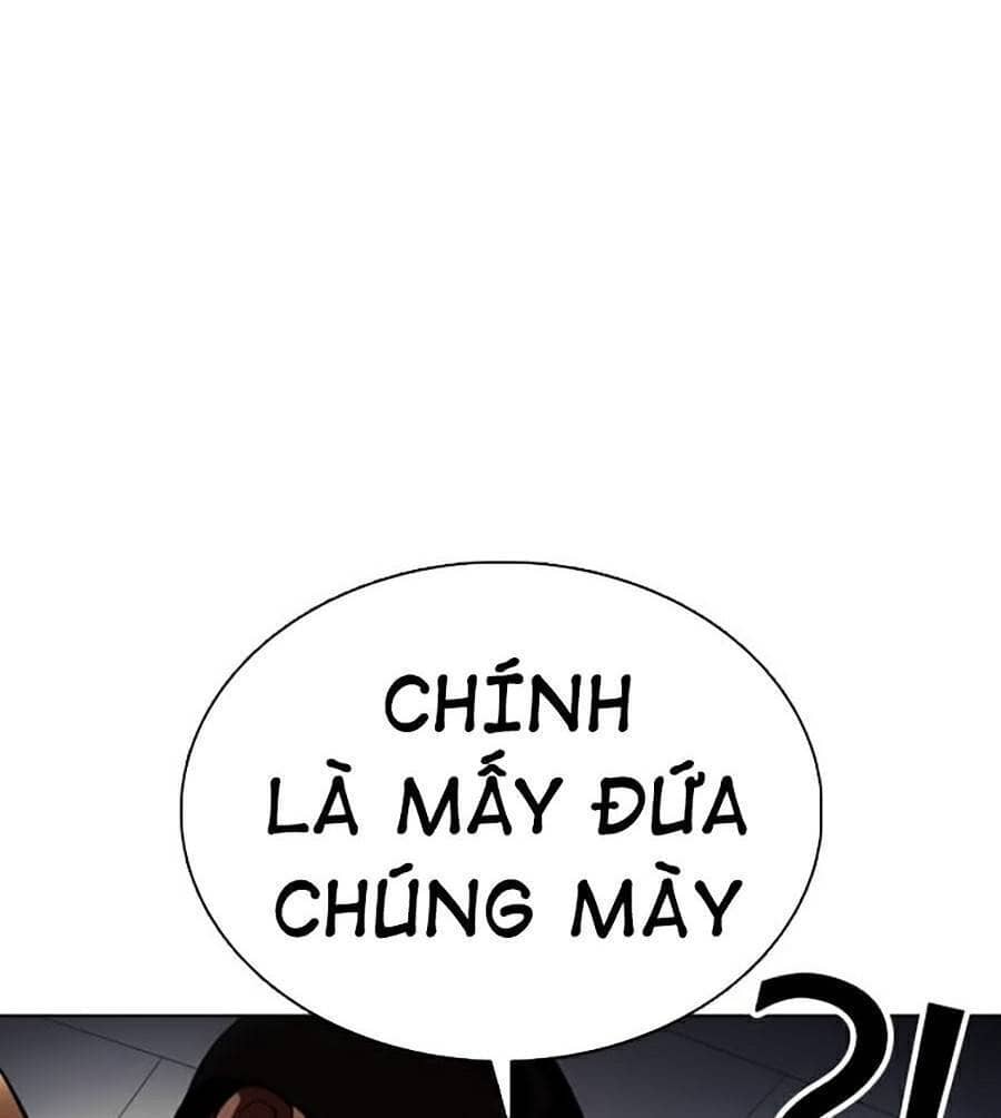 Hoán Đổi Diệu Kỳ - Chương 369 - ảnh 76