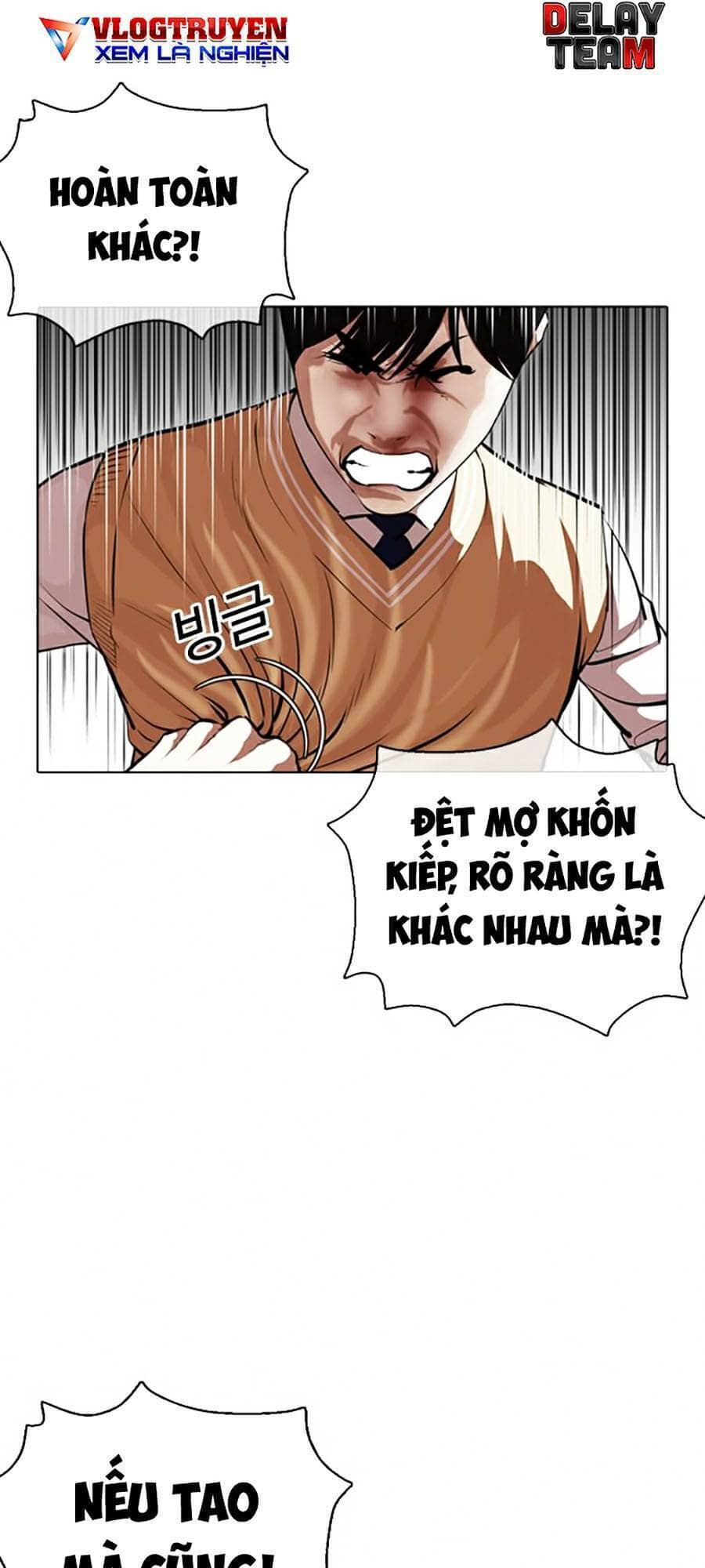 Hoán Đổi Diệu Kỳ - Chương 369 - ảnh 79