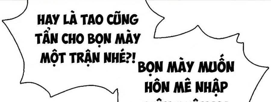 Hoán Đổi Diệu Kỳ - Chương 370 - ảnh 100