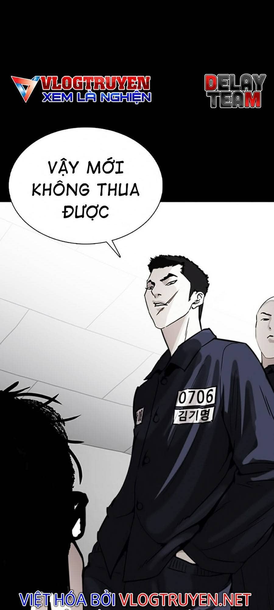 Hoán Đổi Diệu Kỳ - Chương 370 - ảnh 123
