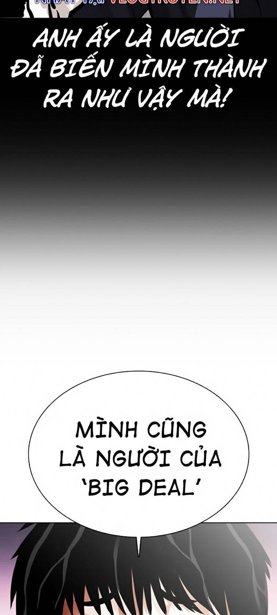 Hoán Đổi Diệu Kỳ - Chương 370 - ảnh 125