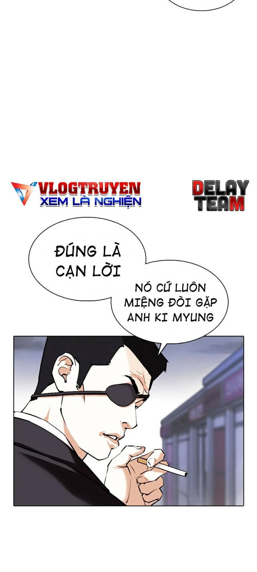 Hoán Đổi Diệu Kỳ - Chương 370 - ảnh 135