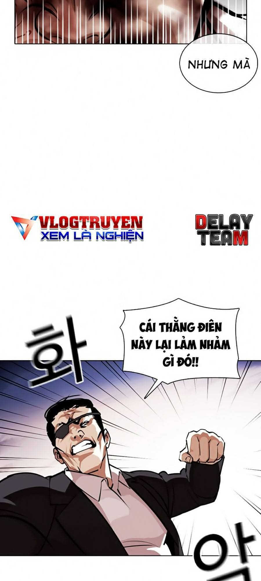 Hoán Đổi Diệu Kỳ - Chương 370 - ảnh 143