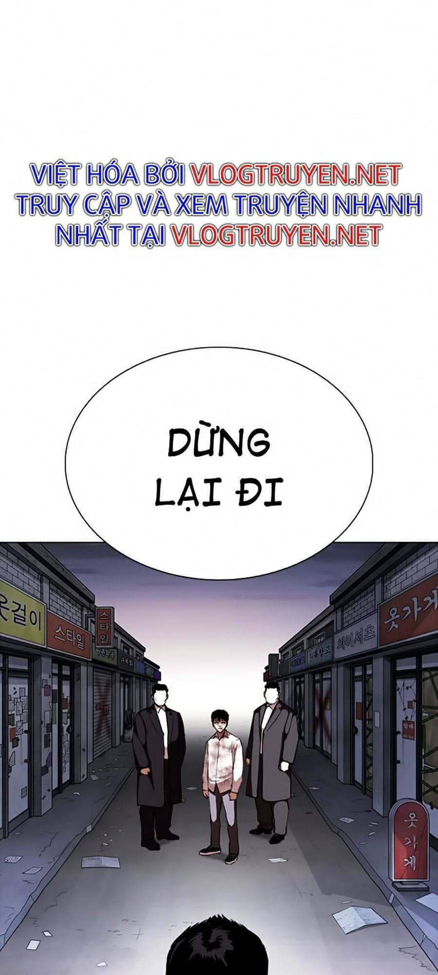 Hoán Đổi Diệu Kỳ - Chương 370 - ảnh 145
