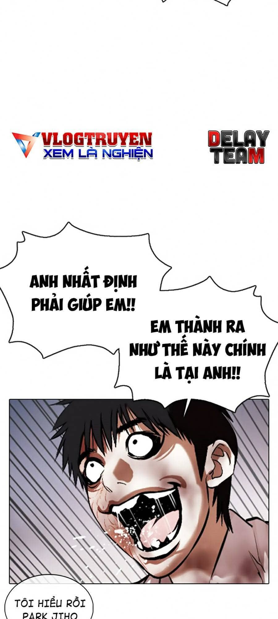 Hoán Đổi Diệu Kỳ - Chương 370 - ảnh 153