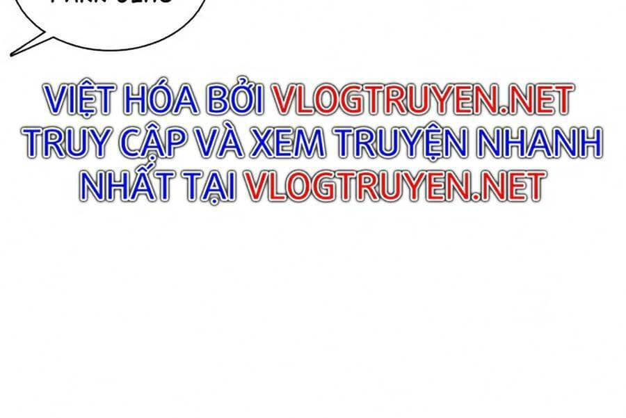 Hoán Đổi Diệu Kỳ - Chương 370 - ảnh 154