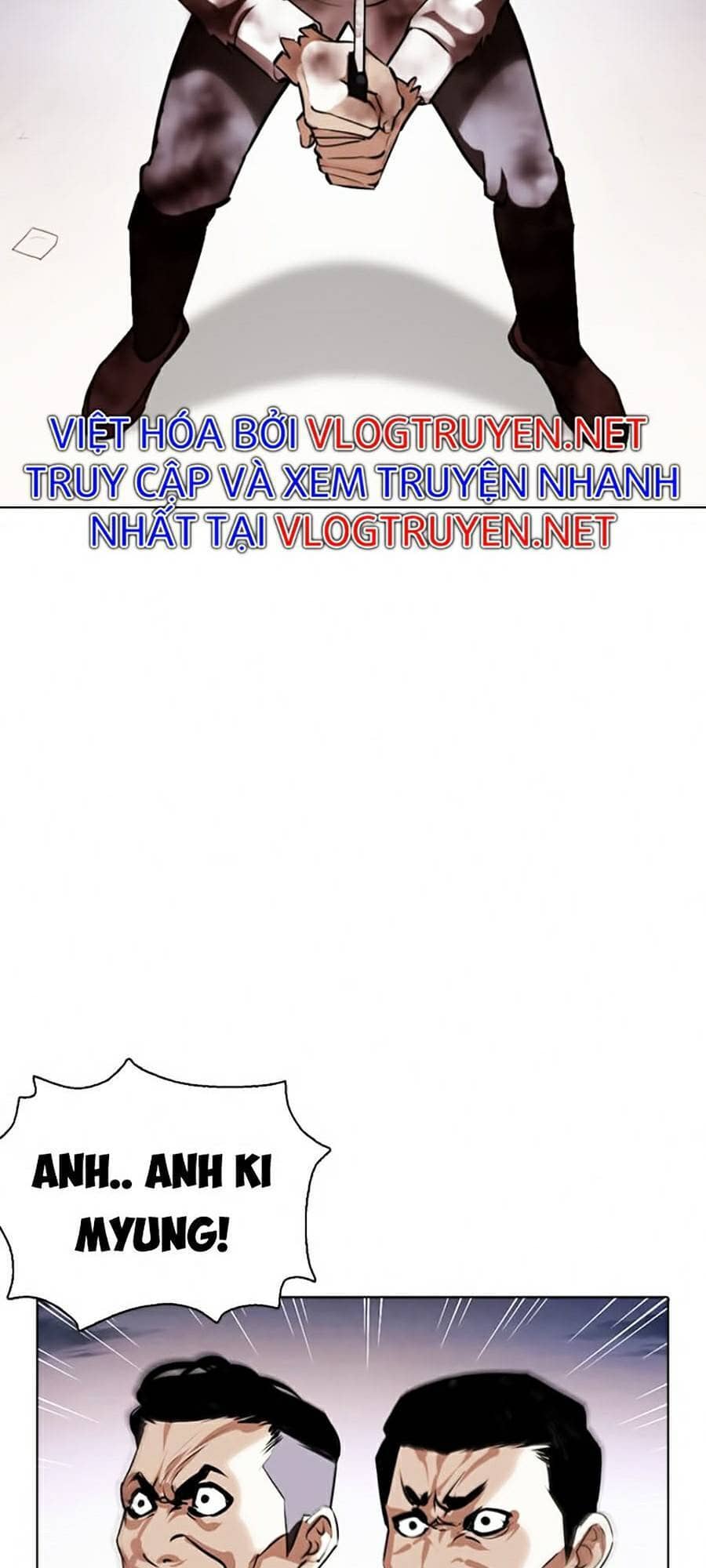 Hoán Đổi Diệu Kỳ - Chương 370 - ảnh 165