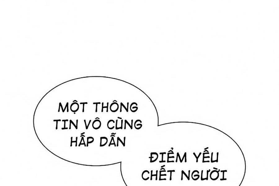 Hoán Đổi Diệu Kỳ - Chương 370 - ảnh 170