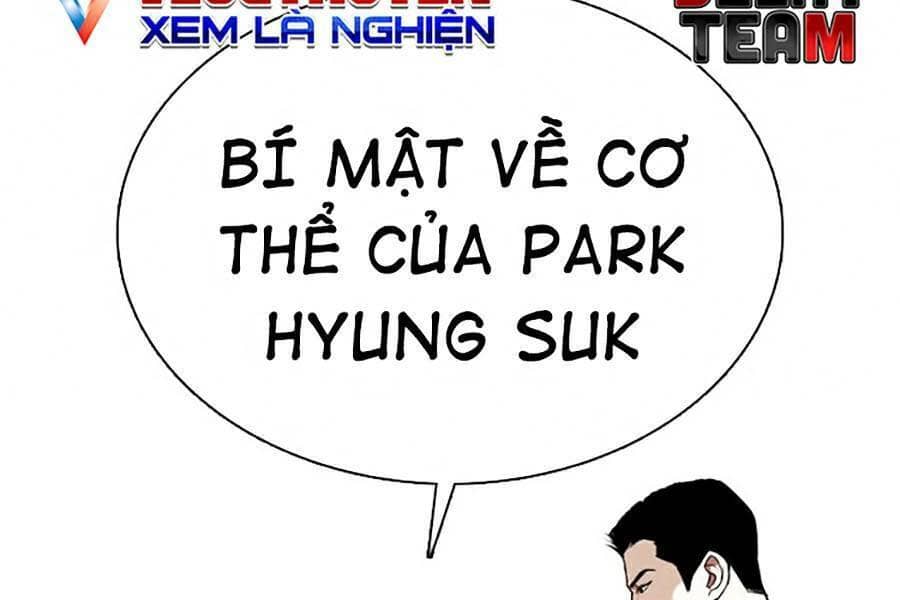 Hoán Đổi Diệu Kỳ - Chương 370 - ảnh 174