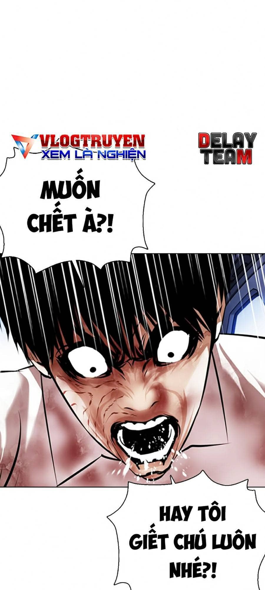 Hoán Đổi Diệu Kỳ - Chương 370 - ảnh 21
