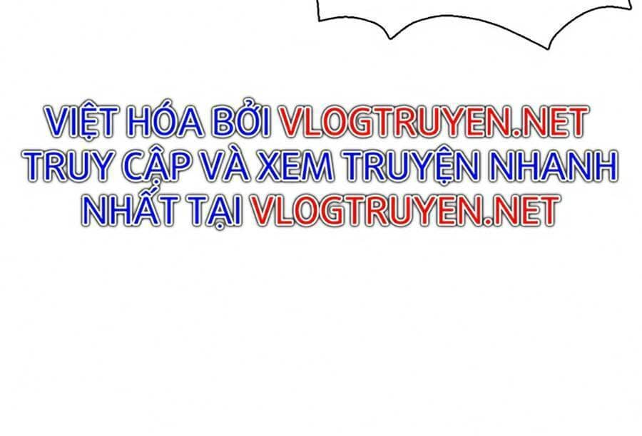 Hoán Đổi Diệu Kỳ - Chương 370 - ảnh 22