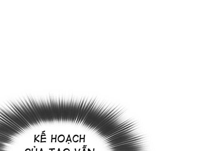 Hoán Đổi Diệu Kỳ - Chương 370 - ảnh 28