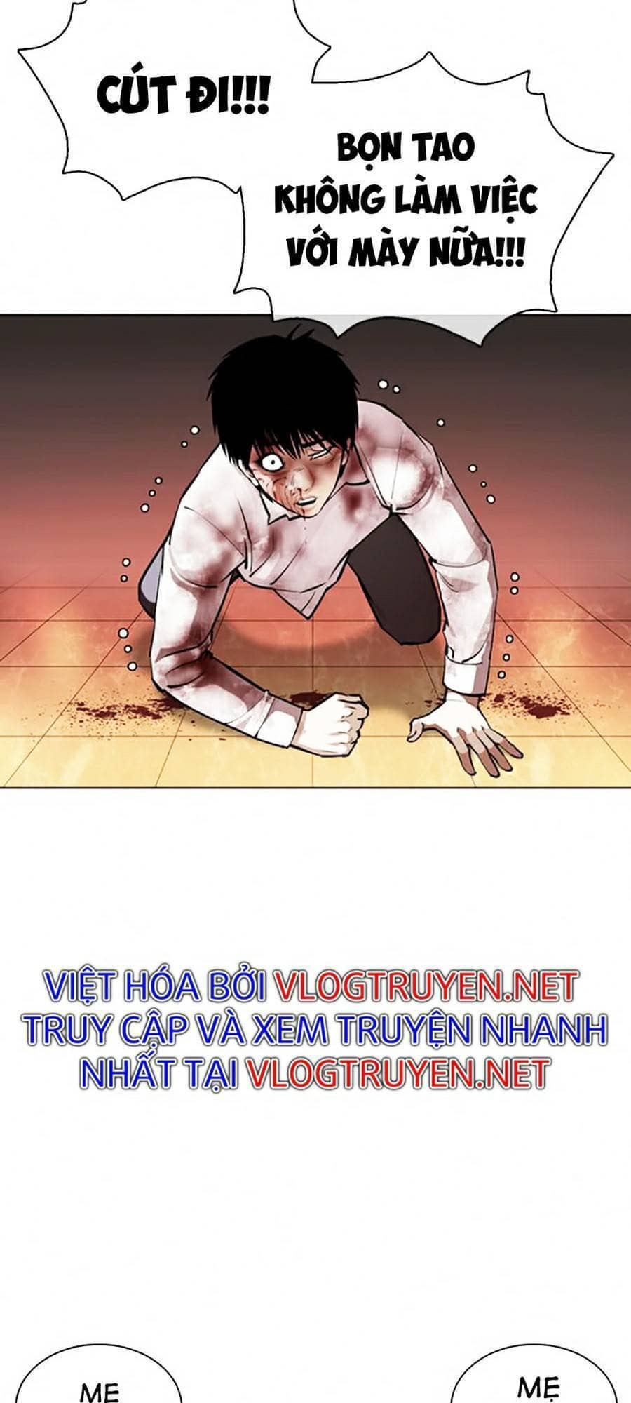 Hoán Đổi Diệu Kỳ - Chương 370 - ảnh 63