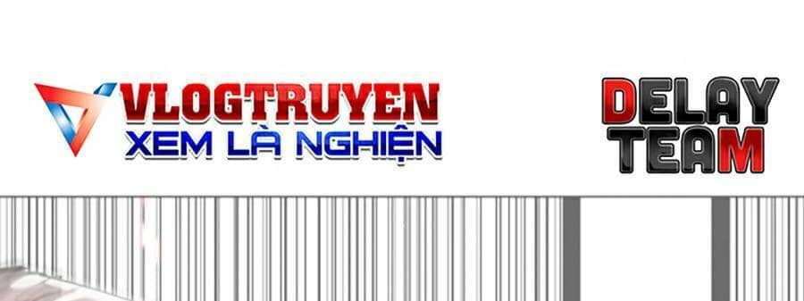 Hoán Đổi Diệu Kỳ - Chương 370 - ảnh 92