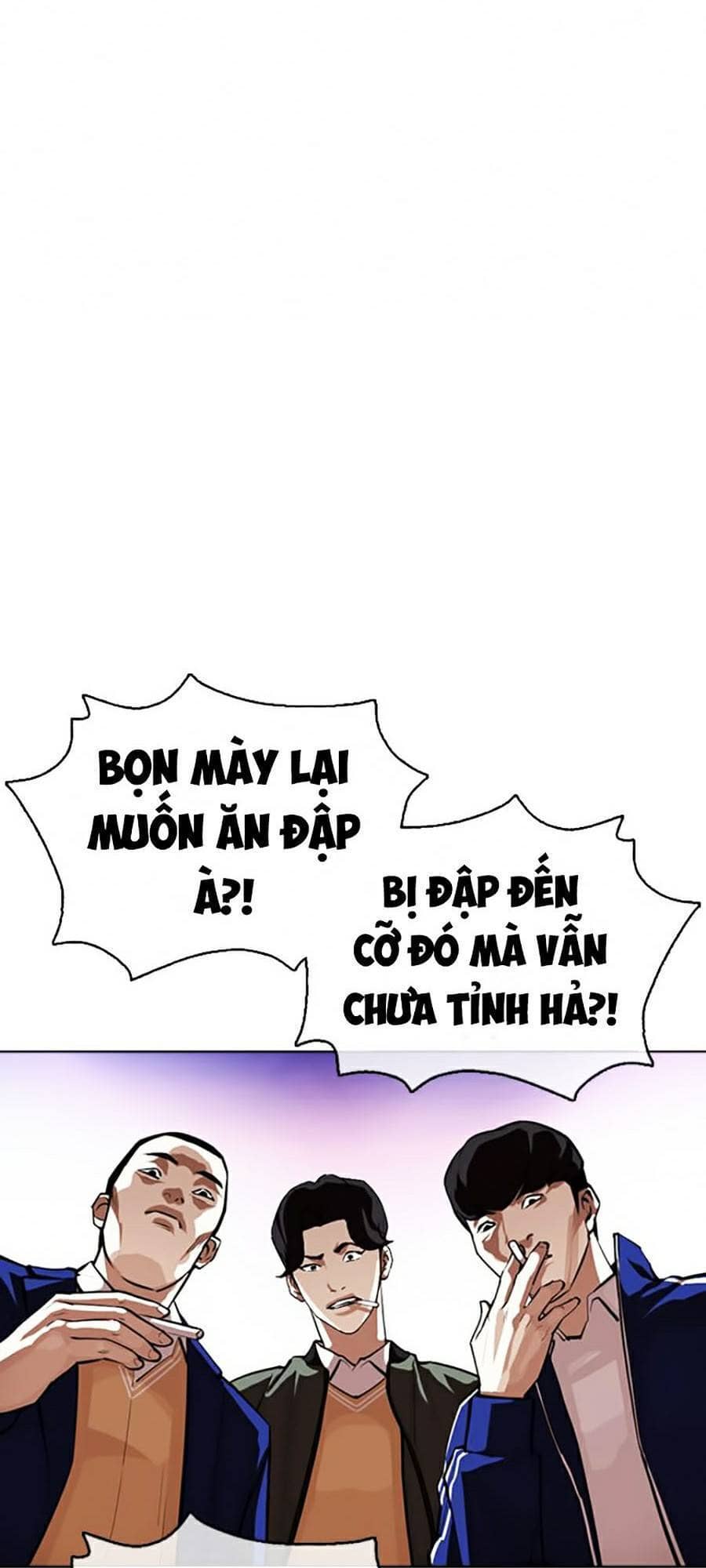 Hoán Đổi Diệu Kỳ - Chương 370 - ảnh 99