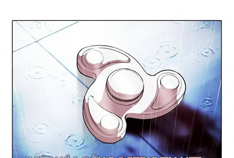 Hoán Đổi Diệu Kỳ - Chương 371 - ảnh 106