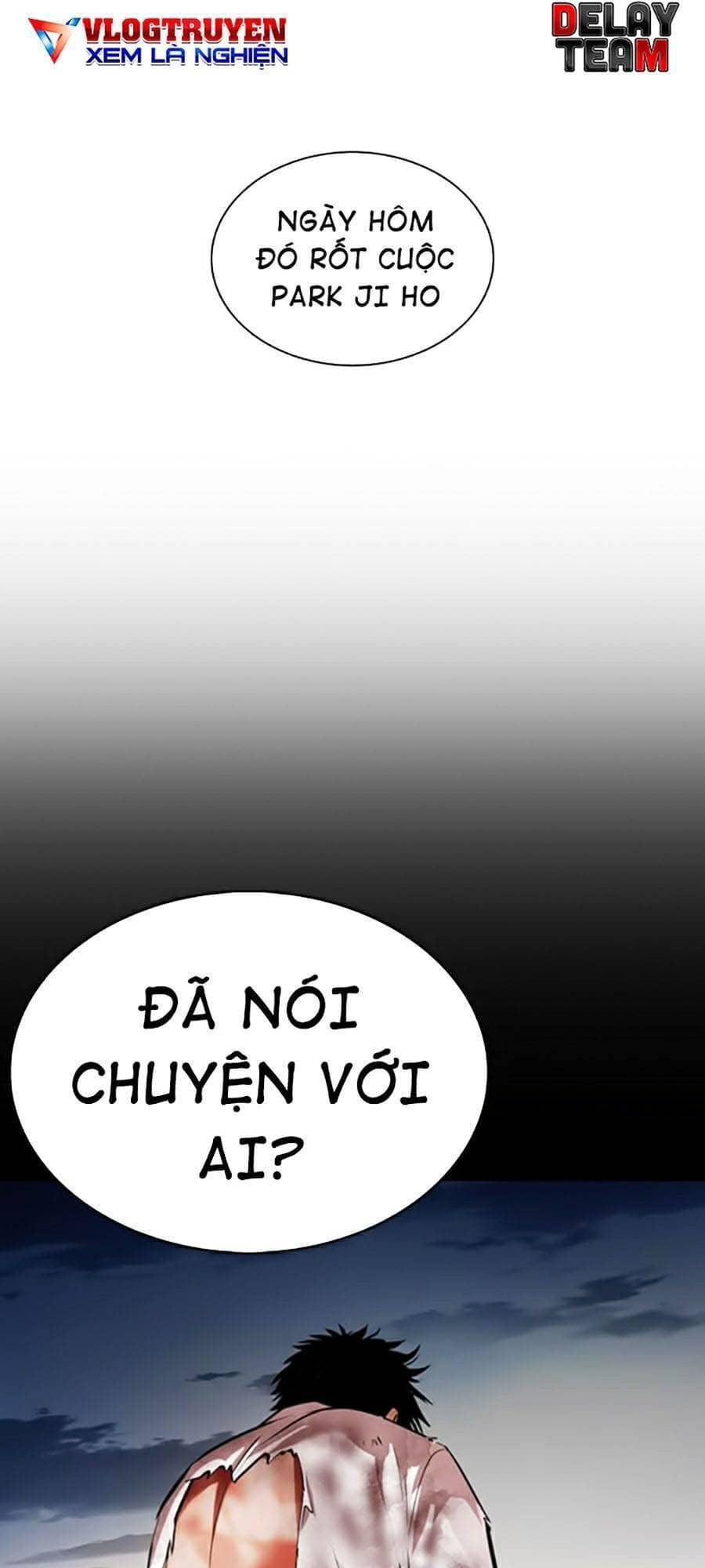 Hoán Đổi Diệu Kỳ - Chương 371 - ảnh 133