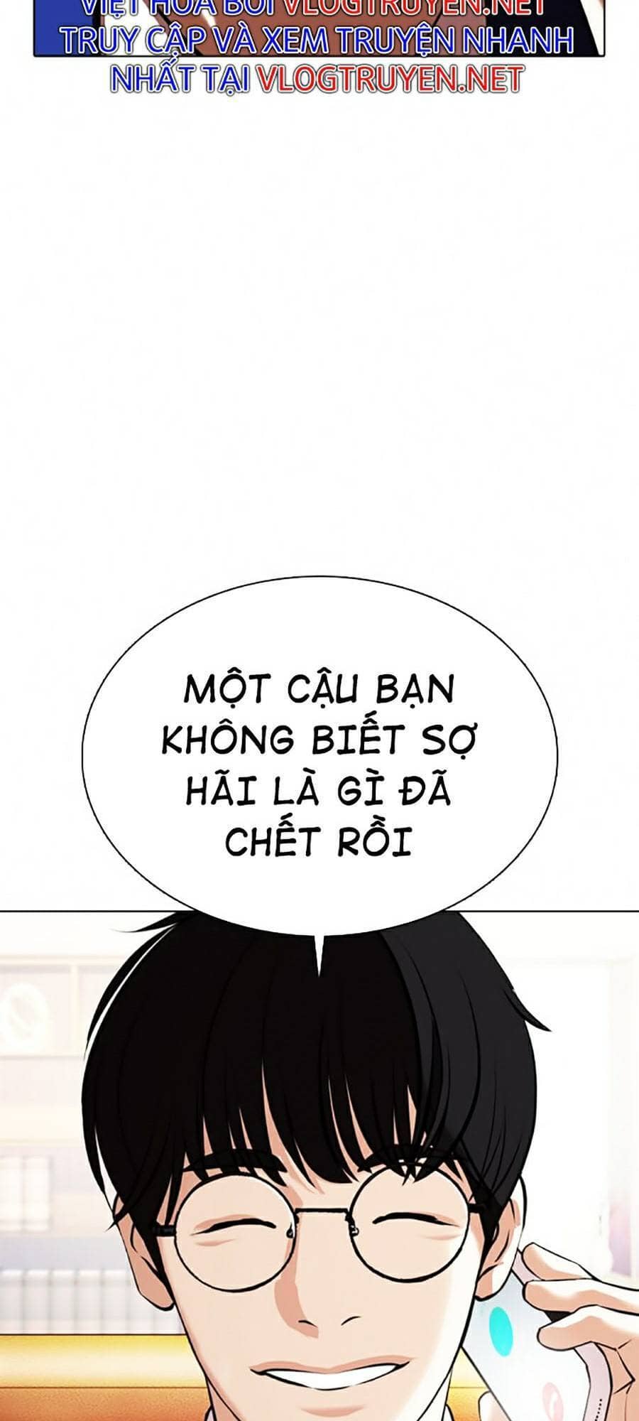 Hoán Đổi Diệu Kỳ - Chương 371 - ảnh 167