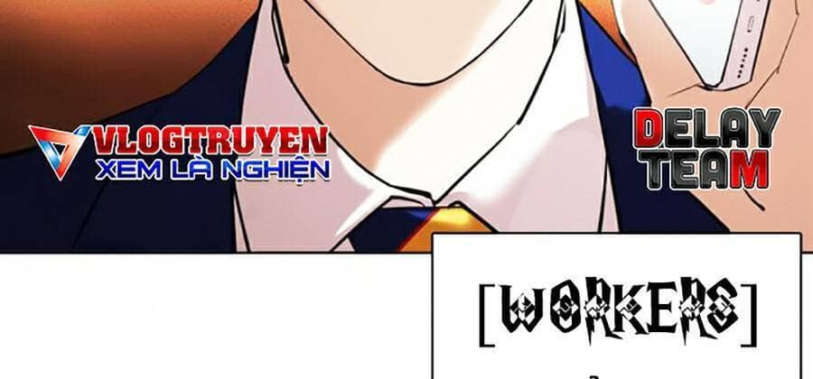 Hoán Đổi Diệu Kỳ - Chương 371 - ảnh 168