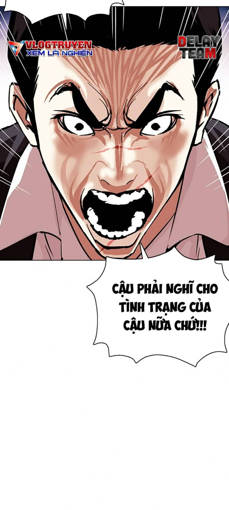 Hoán Đổi Diệu Kỳ - Chương 371 - ảnh 17