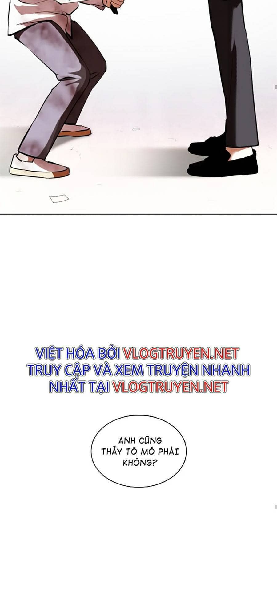 Hoán Đổi Diệu Kỳ - Chương 371 - ảnh 3