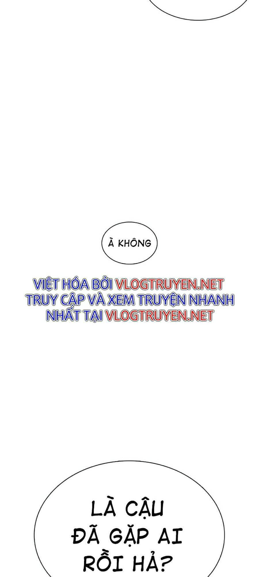 Hoán Đổi Diệu Kỳ - Chương 371 - ảnh 31
