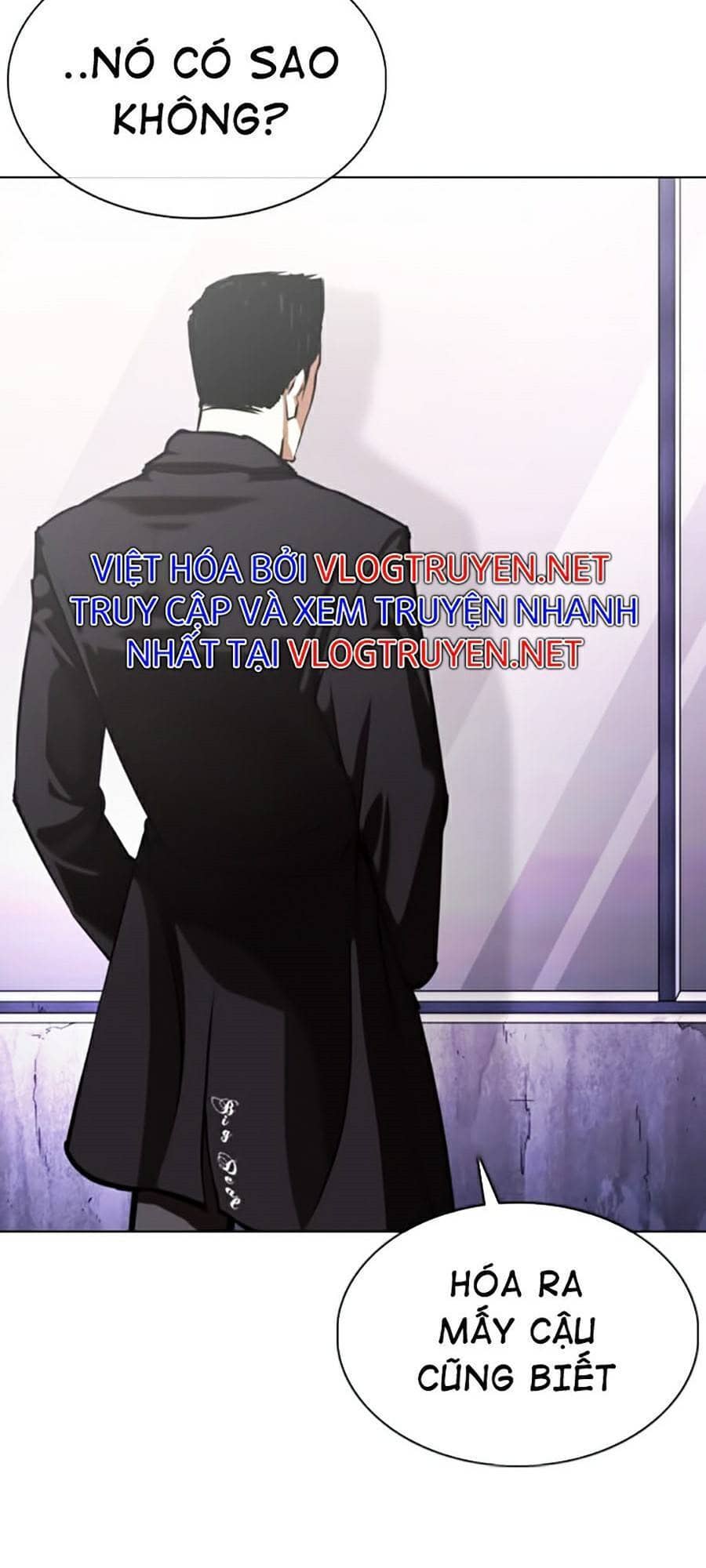 Hoán Đổi Diệu Kỳ - Chương 371 - ảnh 51