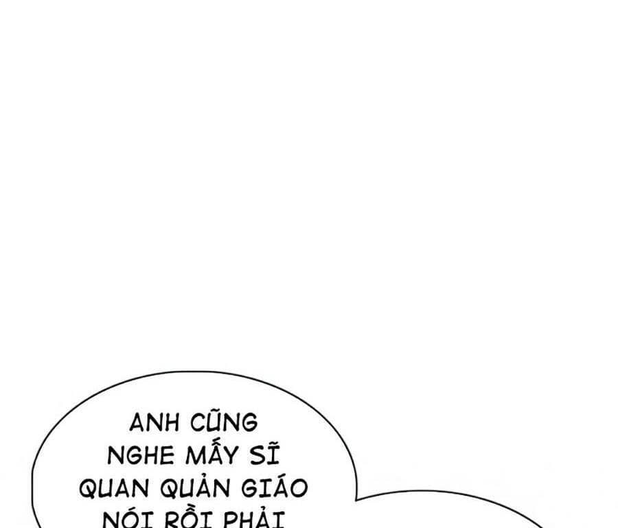 Hoán Đổi Diệu Kỳ - Chương 371 - ảnh 52