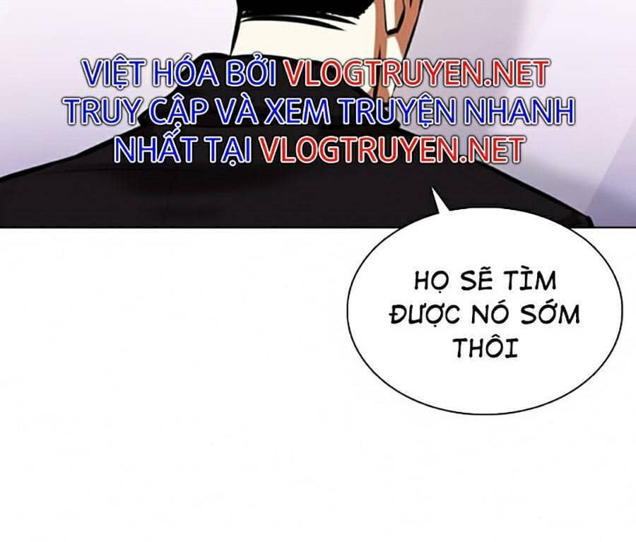 Hoán Đổi Diệu Kỳ - Chương 371 - ảnh 56