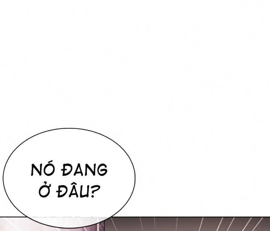 Hoán Đổi Diệu Kỳ - Chương 371 - ảnh 58
