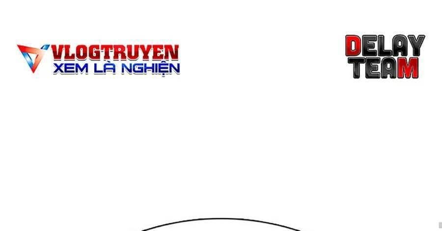 Hoán Đổi Diệu Kỳ - Chương 371 - ảnh 6