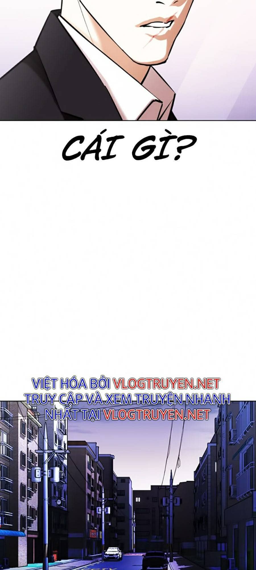 Hoán Đổi Diệu Kỳ - Chương 371 - ảnh 61