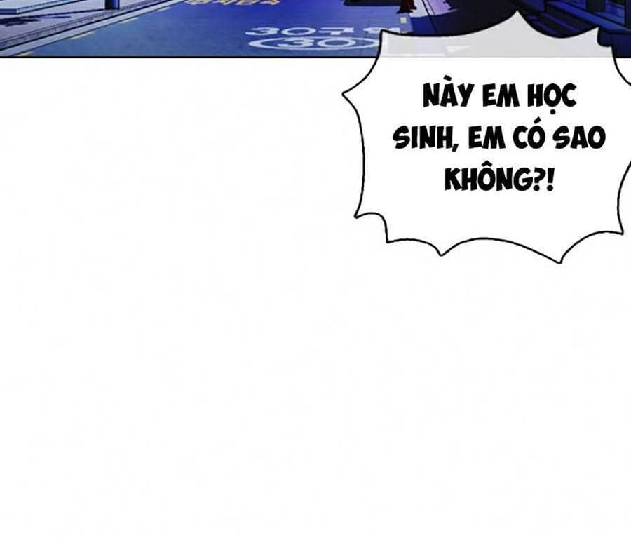 Hoán Đổi Diệu Kỳ - Chương 371 - ảnh 62