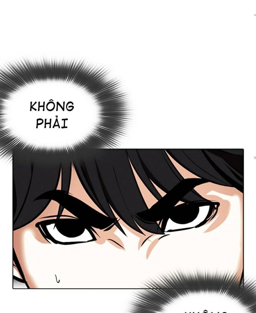Hoán Đổi Diệu Kỳ - Chương 371 - ảnh 68