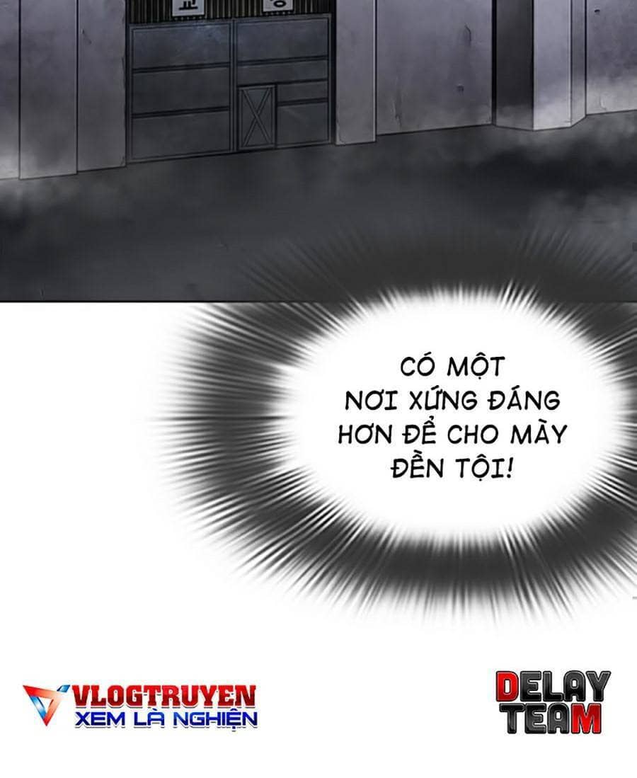 Hoán Đổi Diệu Kỳ - Chương 371 - ảnh 70